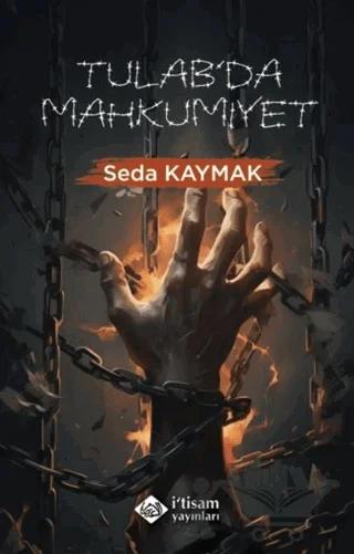Tulab'da Mahkumiyet