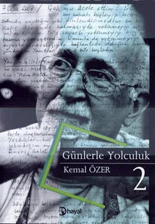 Günlerle Yolculuk 2