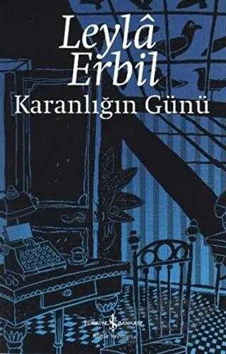 Karanlığın Günü