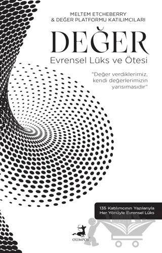 Değer