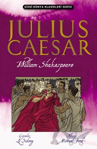 Julius Caesar