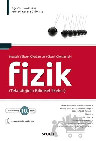 Fizik