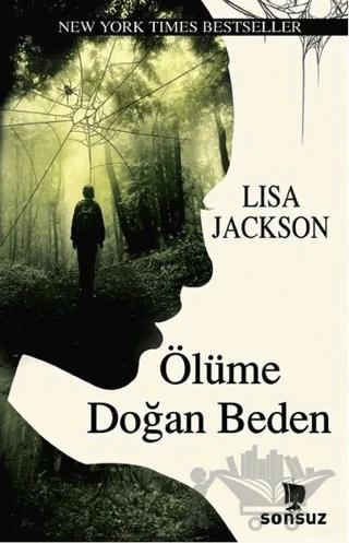 Ölüme Doğan Beden
