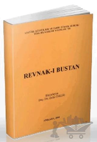 Revnak-ı Bustan