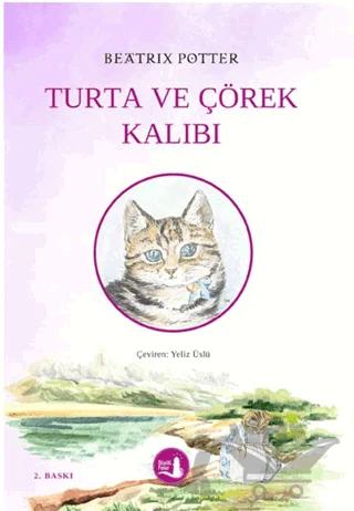 Turta ve Çörek Kalıbı