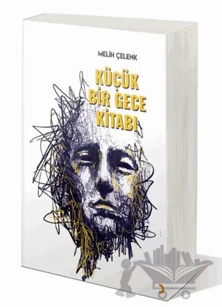 Küçük Bir Gece Kitabı