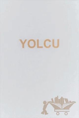 Yolcu