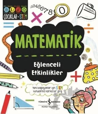 Matematik - Eğlenceli Etkinlikler