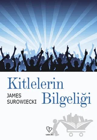 Kitlelerin Bilgeliği