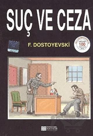 Suç ve Ceza