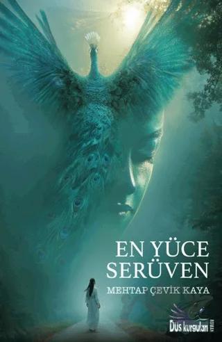 En Yüce Serüven