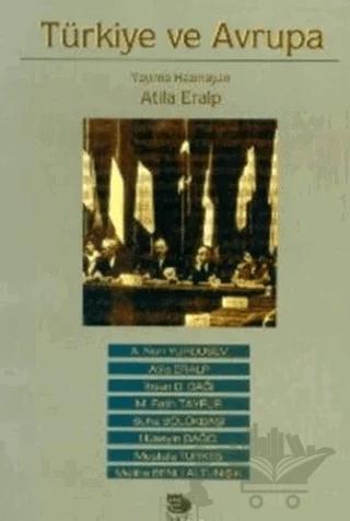 Türkiye ve Avrupa