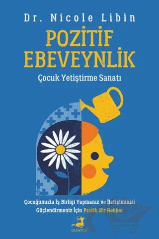 Pozitif Ebeveynlik