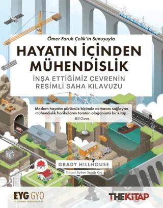 Hayatın İçinden Mühendislik