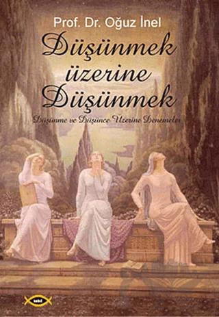 Düşünmek Üzerine Düşünmek