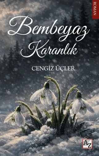 Bembeyaz Karanlık