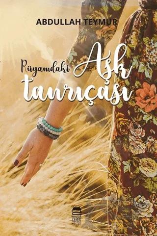 Rüyamdaki Aşk Tanrıçası