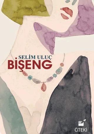 Bişeng