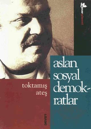 Aslan Sosyal Demokratlar