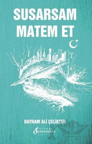 Susarsam Matem Et