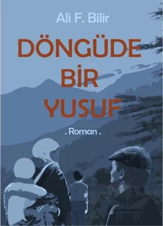 Döngüde Bir Yusuf