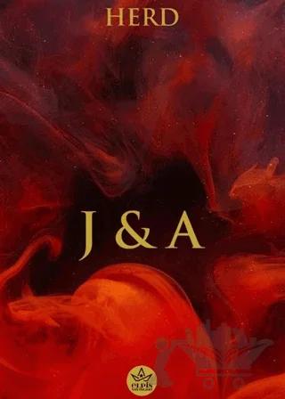 J&A