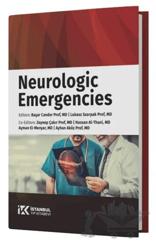 Neurologic Emergencies