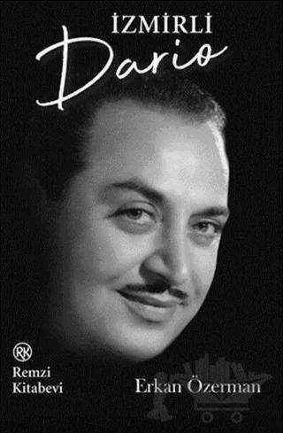 İzmirli Dario