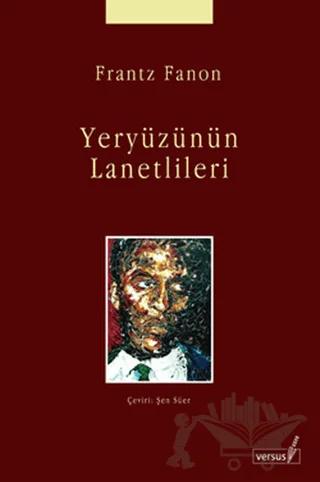 Yeryüzünün Lanetlileri