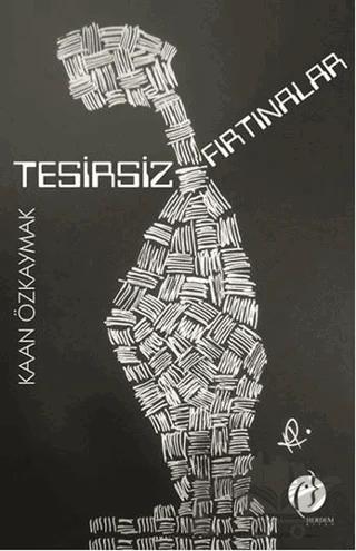 Tesirsiz Fırtınalar