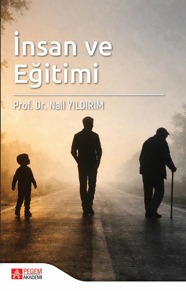 İnsan ve Eğitimi