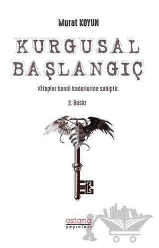 Kurgusal Başlangıç