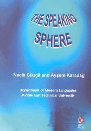 The Speaking Sphere