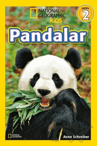 Pandalar