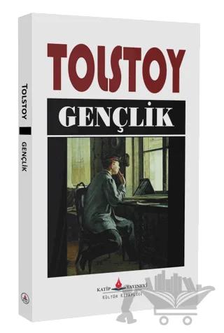 Gençlik