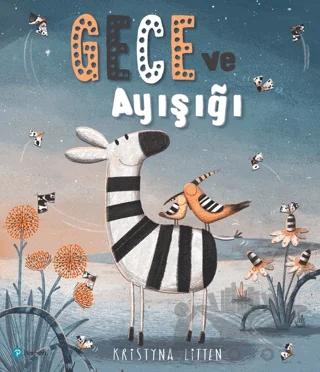Gece ve Ayışığı