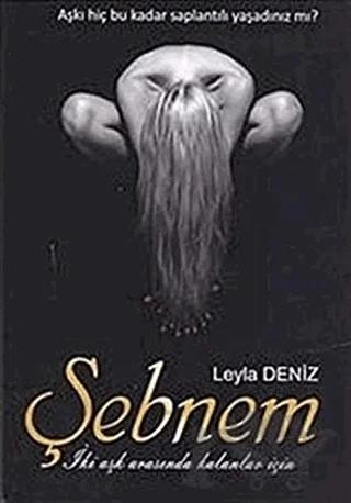 Şebnem