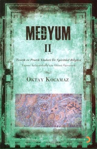 Medyum 2