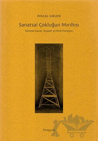 Sanatsal Çokluğun Mırıltısı