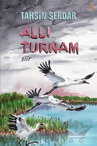 Allı Turnam