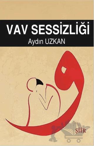 Vav Sessizliği