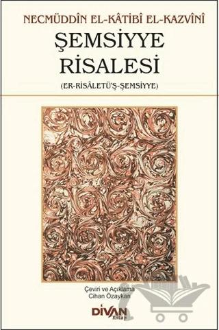 Şemsiyye  Risalesi
