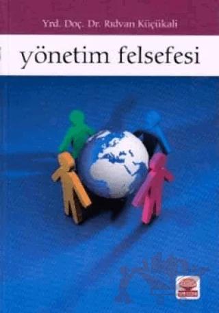 Yönetim Felsefesi