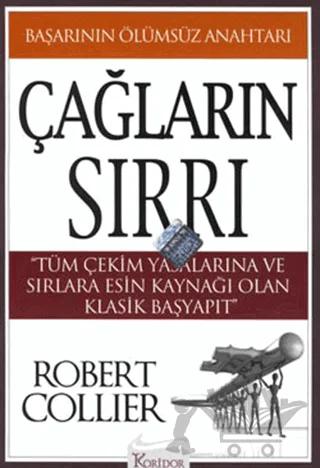 Çağların Sırrı