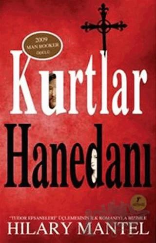 Kurtlar Hanedanı