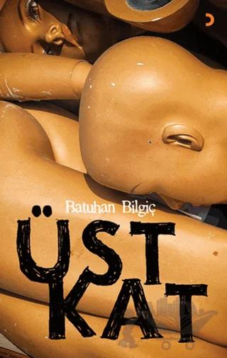Üst Kat