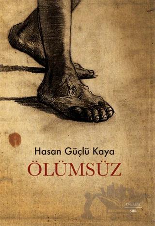 Ölümsüz