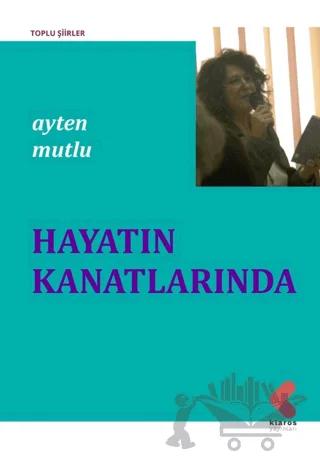 Hayatın Kanatlarında