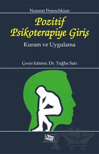 Pozitif Psikoterapiye Giriş