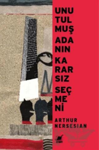Unutulmuş Adanın Kararsız Seçmeni